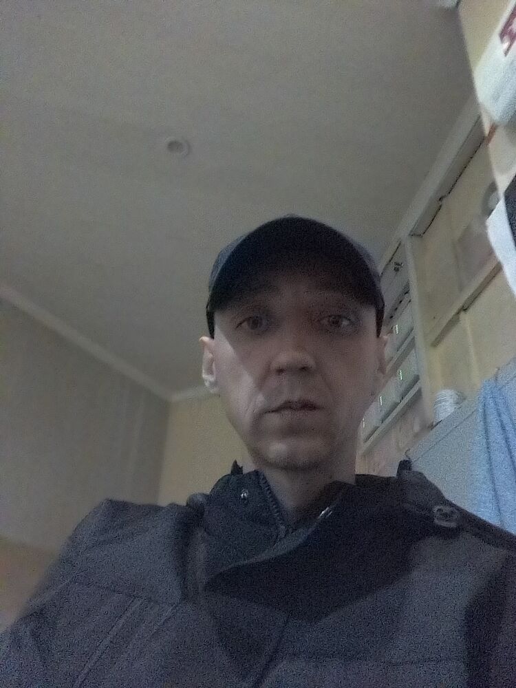 ���� 28612297 ������� ����, 40 ���, ���� ���������� � ����������