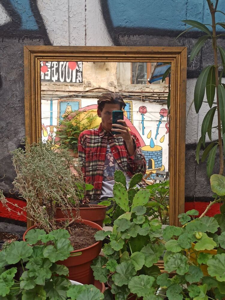 ���� 23687437 ����� �����, 23 ����, ���� ���������� � ������