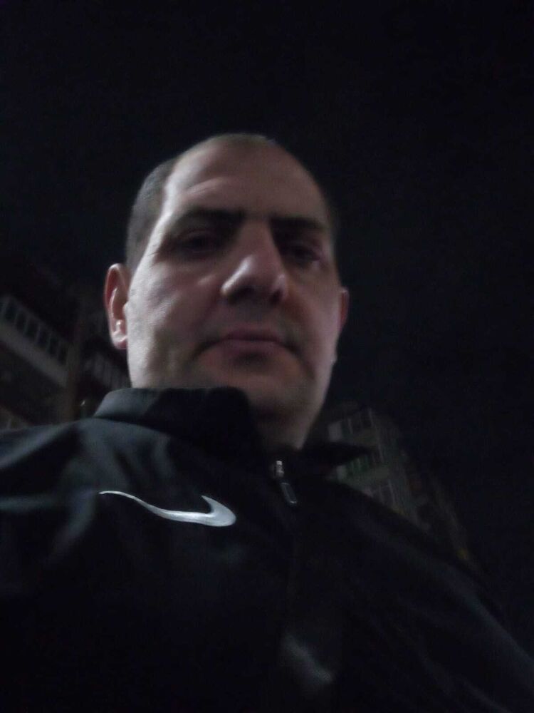  --,   , 43 ,   , c , 