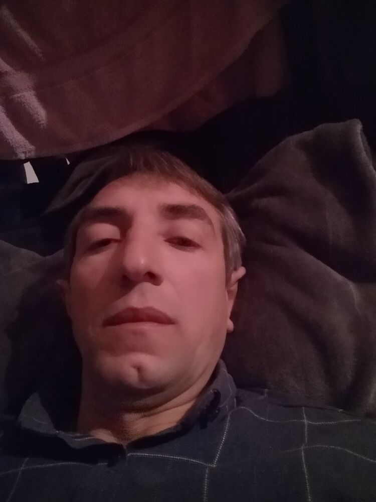  ,   Xabil, 44 ,   ,   