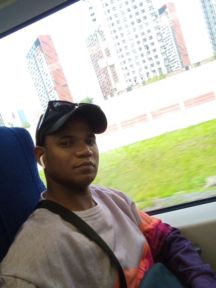 ���������� ������, ���� ������� ������, 32 ����, ������������ ��� ������, ����� � ���������