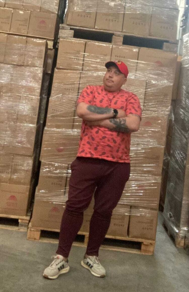  47923867  , 42 ,    