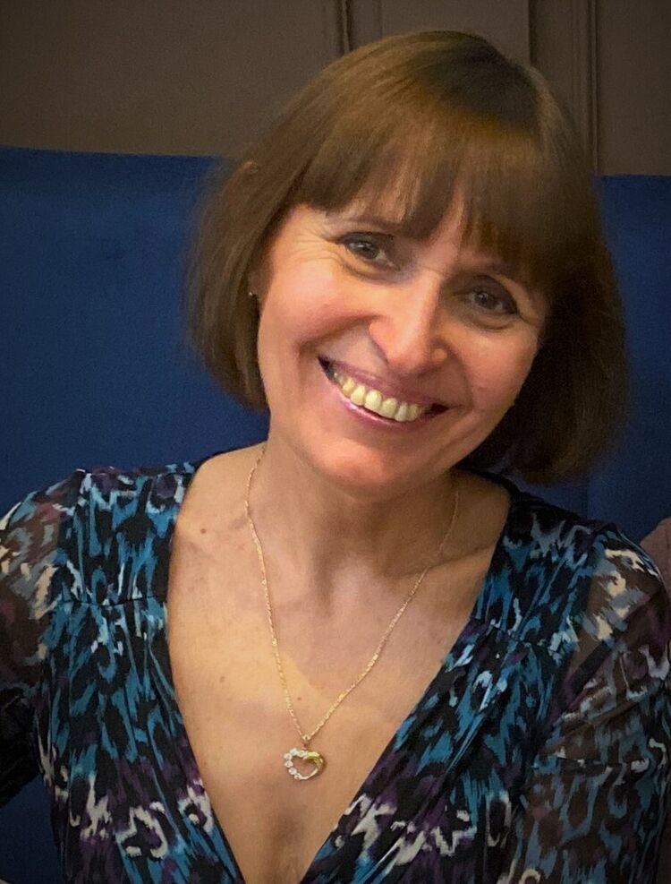  ,   , 59 ,   ,   , c 