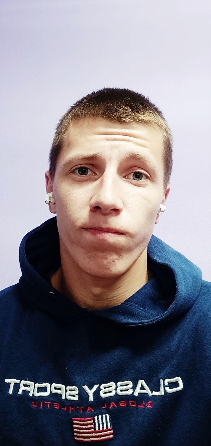  46272417  , 28 ,    