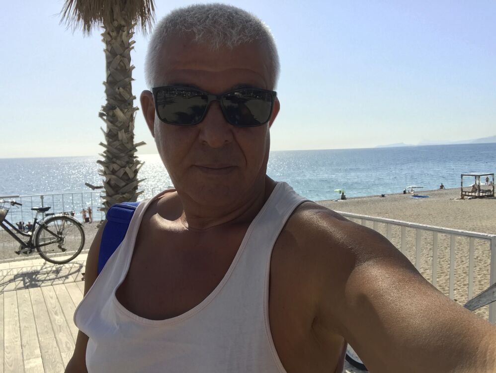  Alanya,   Levent, 61 ,   ,   , c 