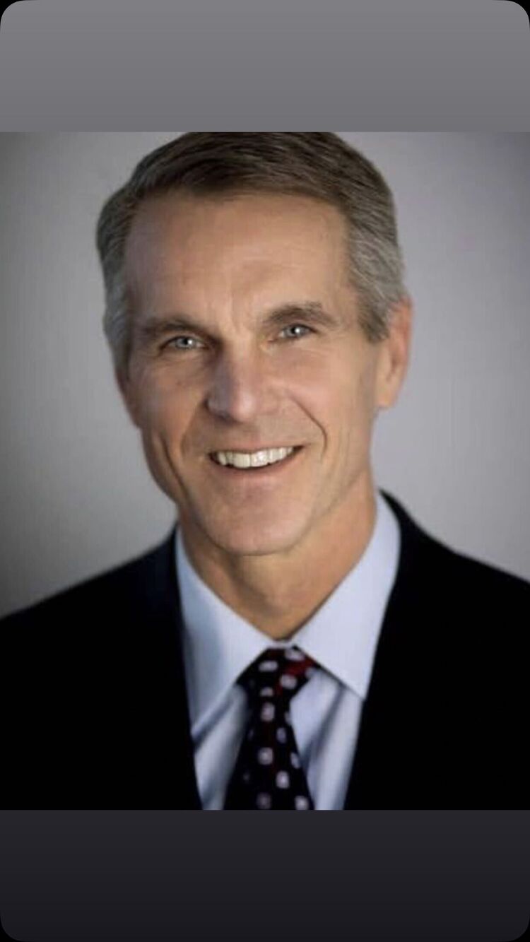  ,   Richard, 61 ,   ,   , c 