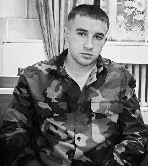 ���� 5058947 ������� ������, 32 ����, ���� ���������� � ������