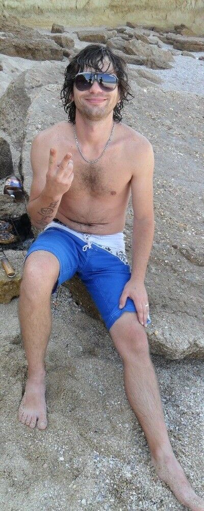 ���� 5556157 ������� ����, 39 ���, ���� ���������� � �����������