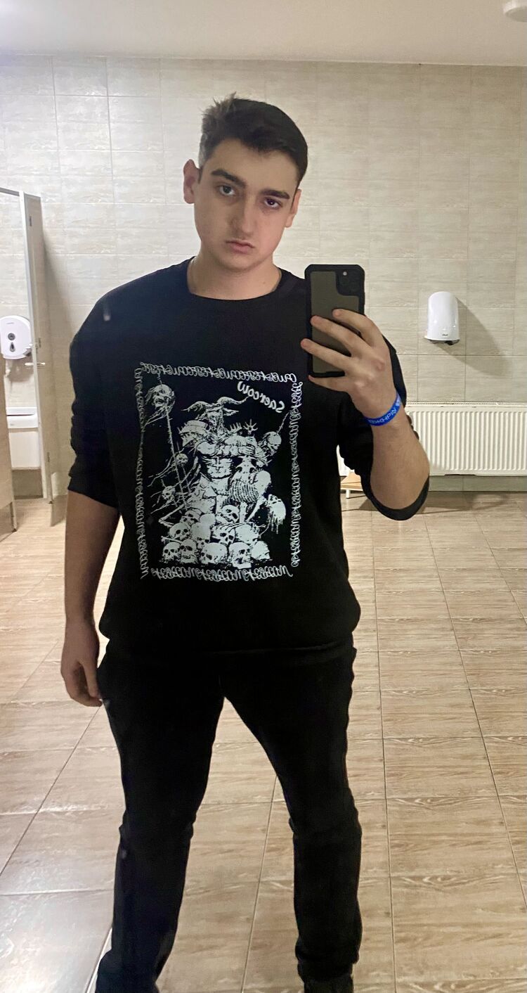 ���� 55988497 ����� �����, 23 ����, ���� ���������� � ����