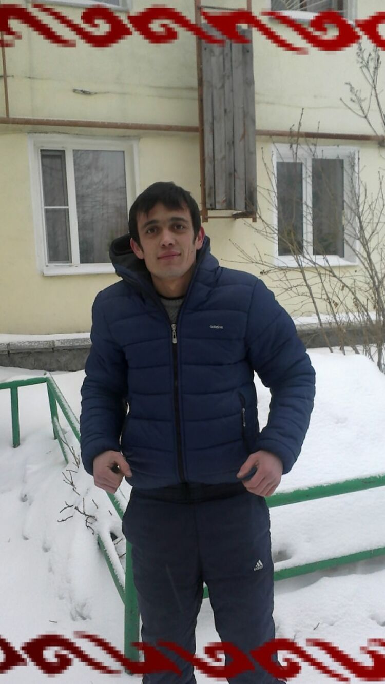 ���� 42922327 ������� Hakim, 38 ���, ���� ���������� � �������������