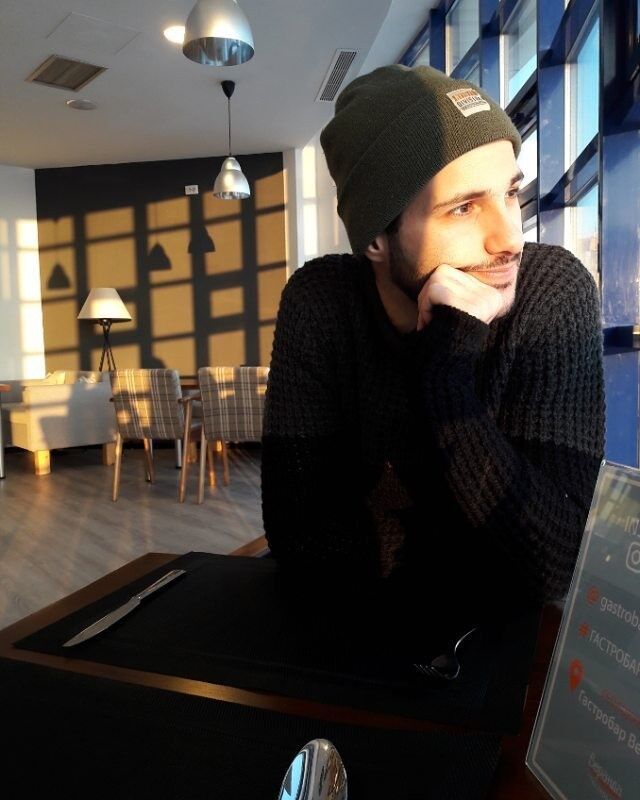 ���� 11779577 ������� �����, 31 ���, ���� ���������� � ������