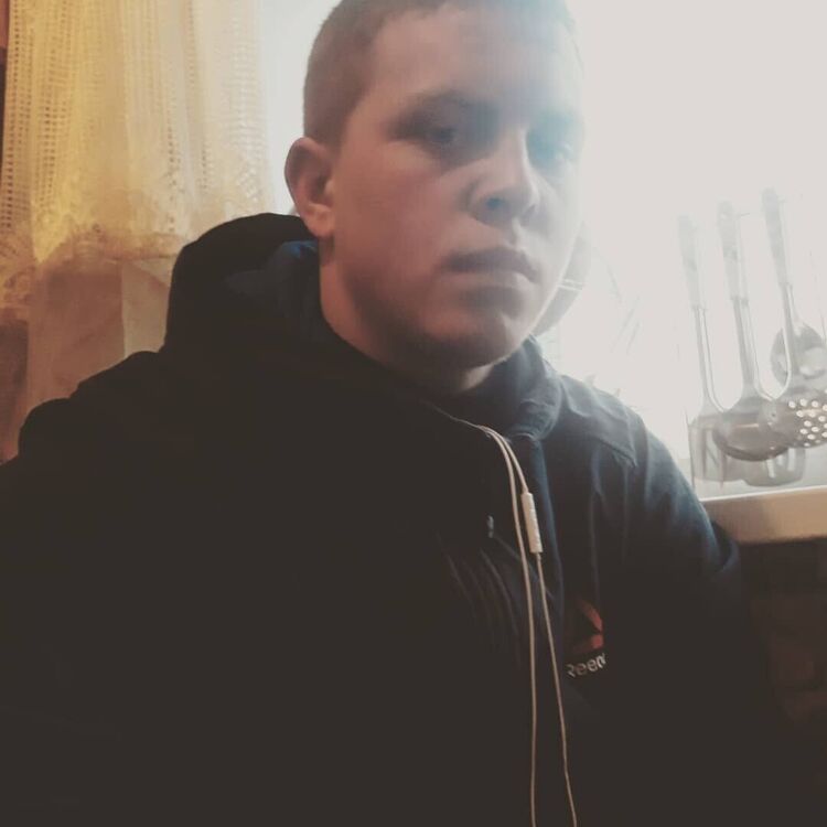  30962887  , 27 ,    