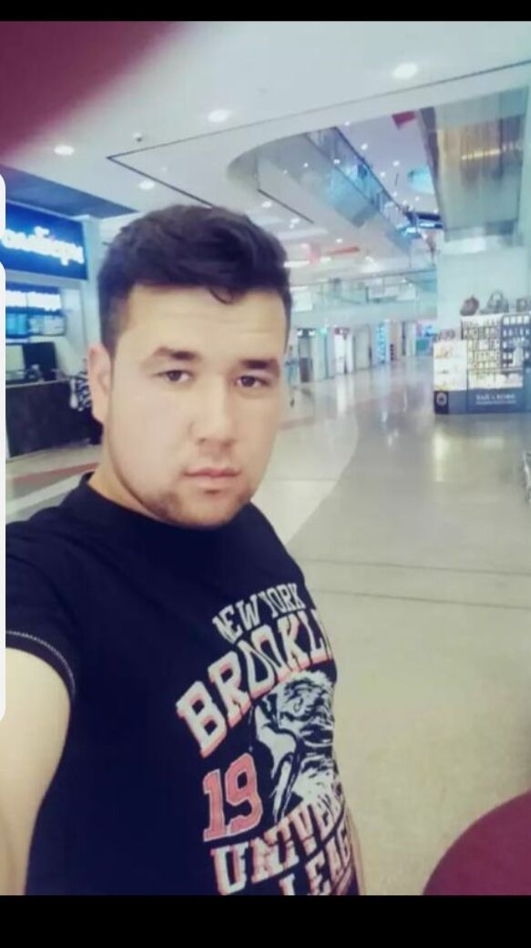 ���� 26277377 ������� ����, 37 ���, ���� ���������� � �������� ������