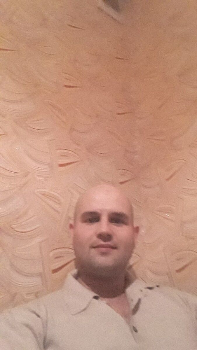  ,   Veaceslav, 37 ,     , c 