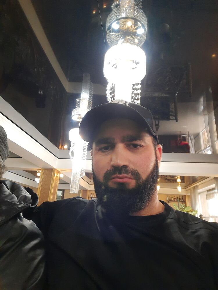 ���� 39678577 ������� ����, 38 ���, ���� ���������� � ������