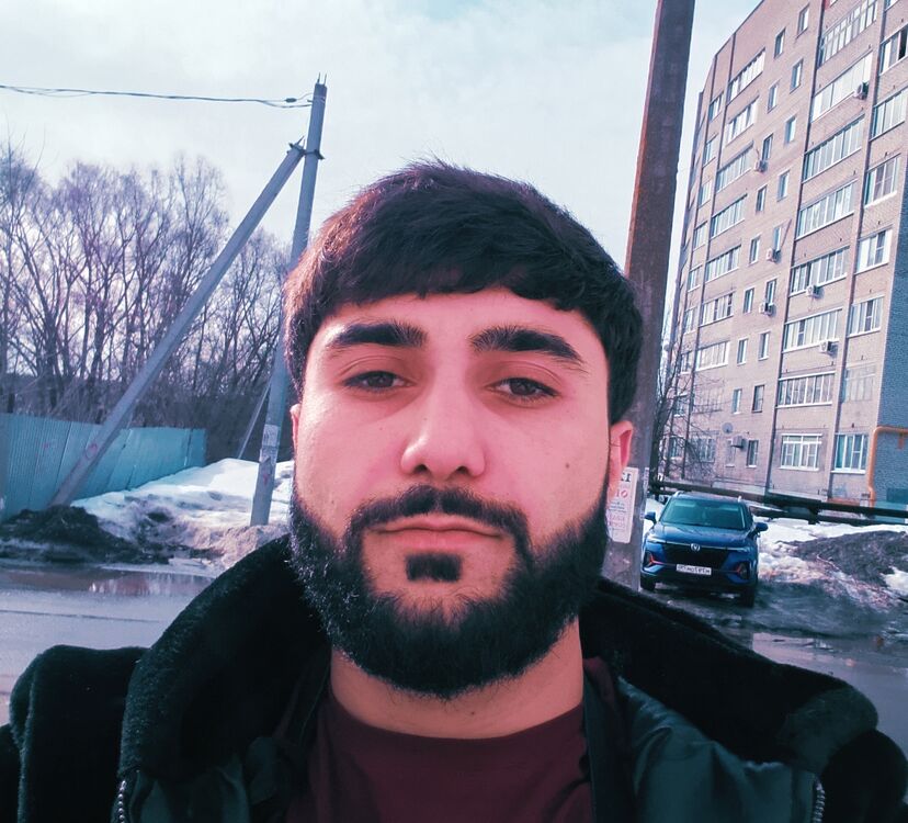 ���� 56066607 ����� Aleks, 25 ���, ���� ���������� � Frankfurt Am Main