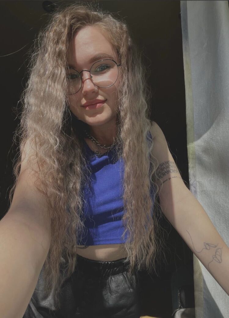 ���������� �����-���������, ���� ������� �������, 25 ���, ������������ 