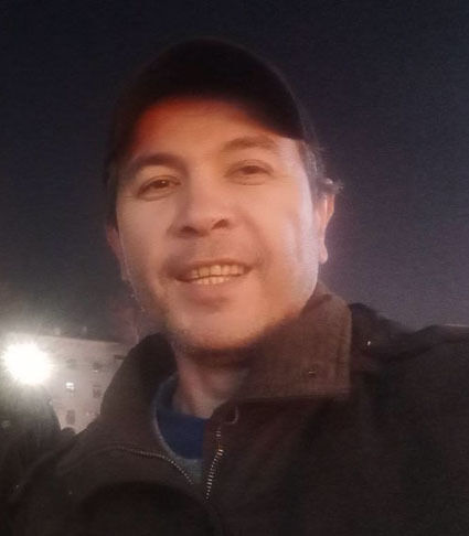 ���������� �������, ���� ������� ���, 50 ���, ������������ ��� ������, ����� � ���������