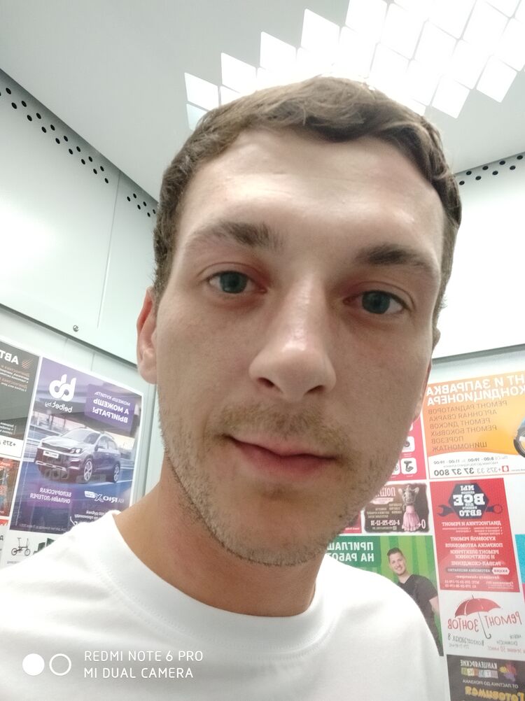  Plonsk,   Vadim, 33 ,   ,   