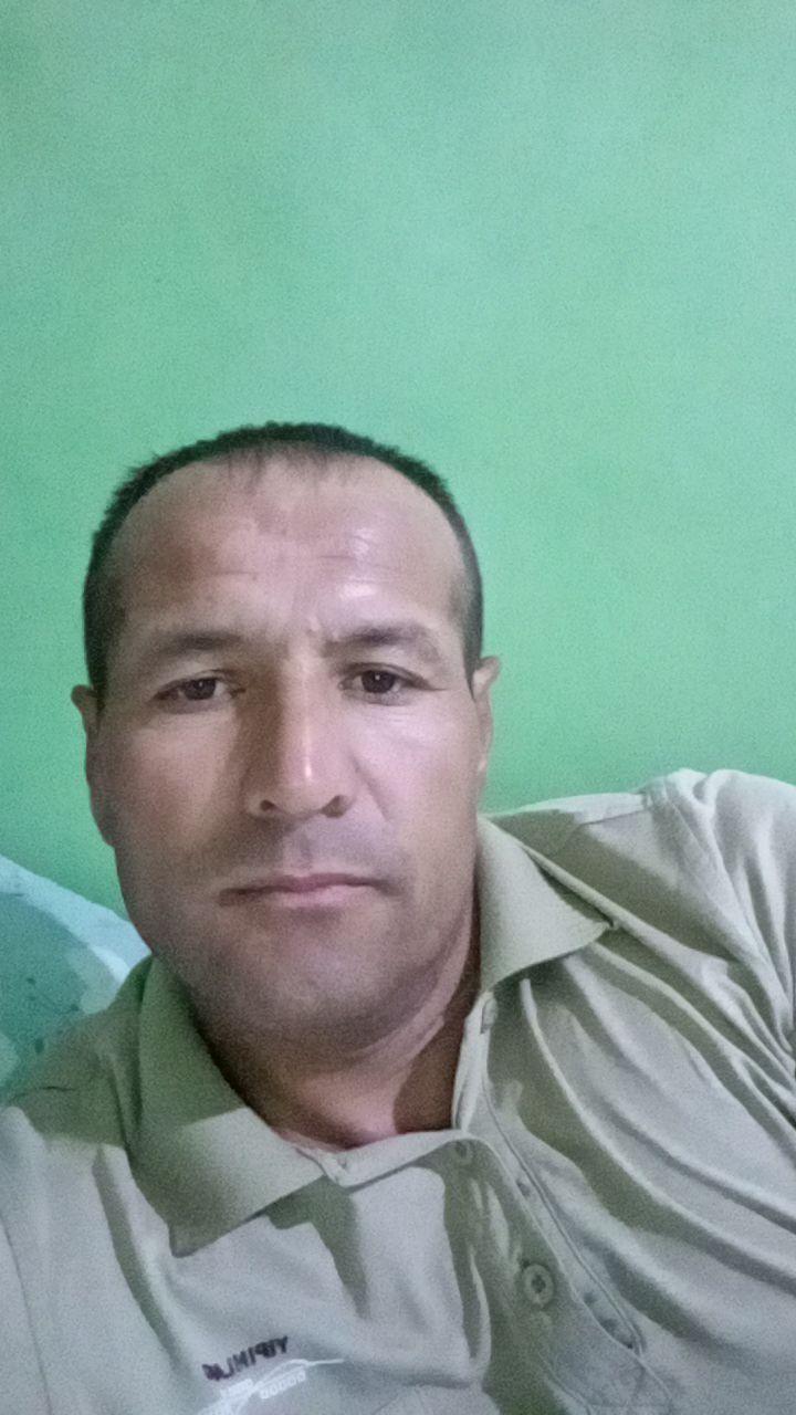  48463687  , 39 ,    