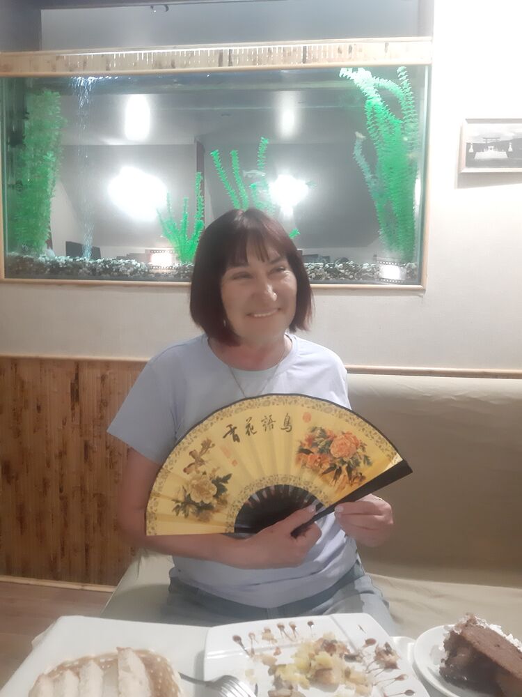 ���������� ����-���������, ���� ������� �����, 61 ���, ������������ ��� c�������� ���������