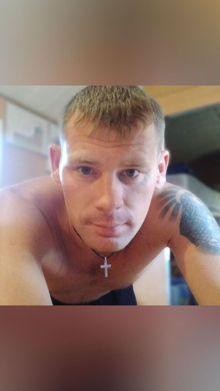 ���������� �����, ���� ������� Anton, 39 ���, ������������ ��� ������, ����� � ���������