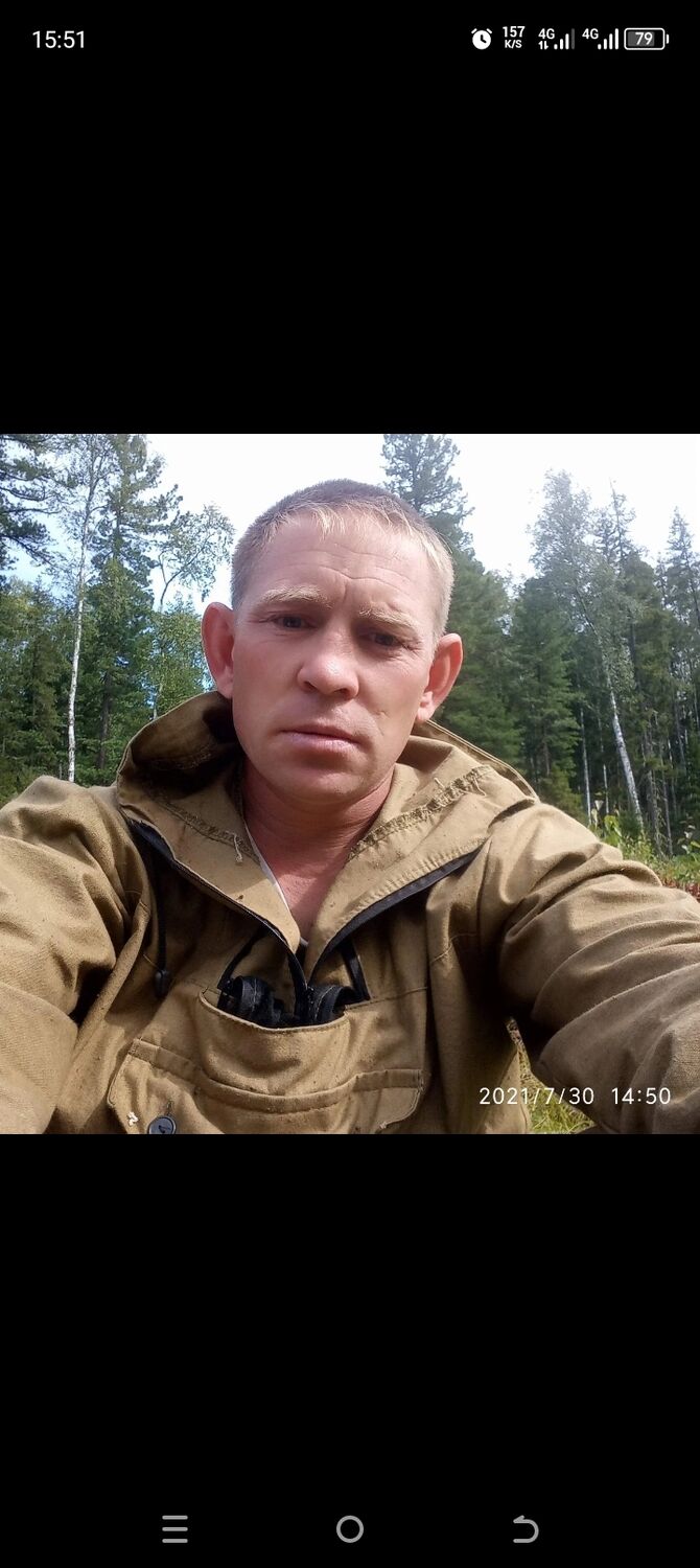 ���� 55594257 ������� ������, 38 ���, ���� ���������� � �����