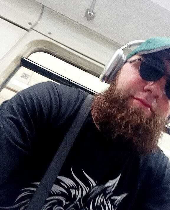 ���������� ������, ���� ������� �����, 27 ���, ������������ ��� ������, ����� � ���������