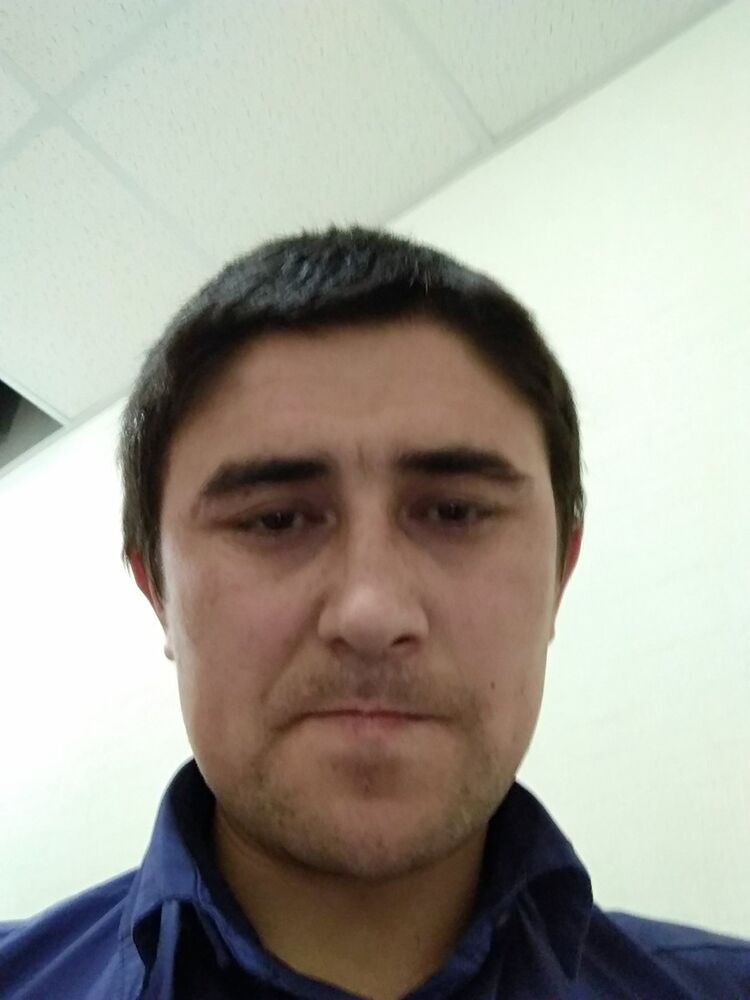 ���� 11385697 ������� ���������, 40 ���, ���� ���������� � ��������