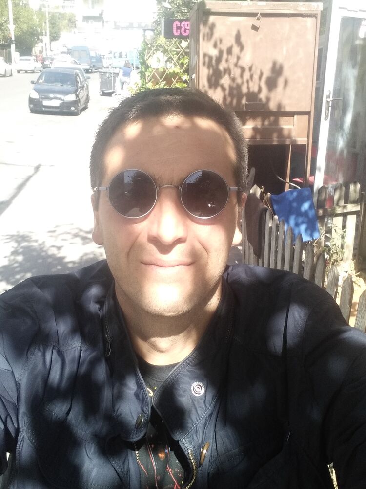  ,   Giorgi, 42 ,   ,   