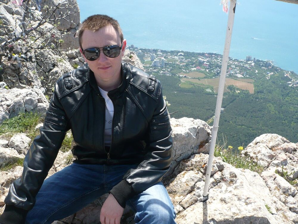 ���� 6298627 ������� ���������, 36 ���, ���� ���������� � ����������