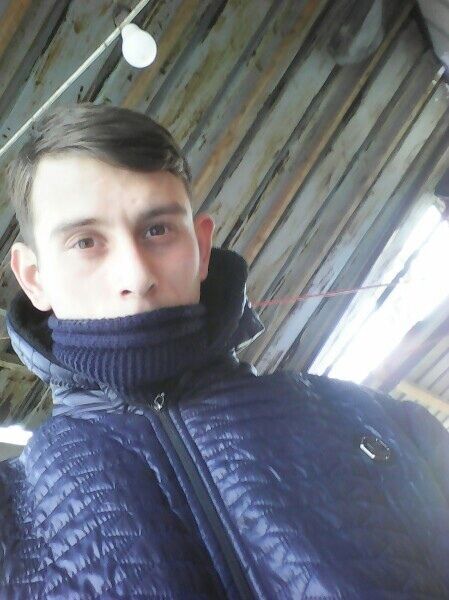 ���� 40104637 ������� ����, 26 ���, ���� ���������� � ������