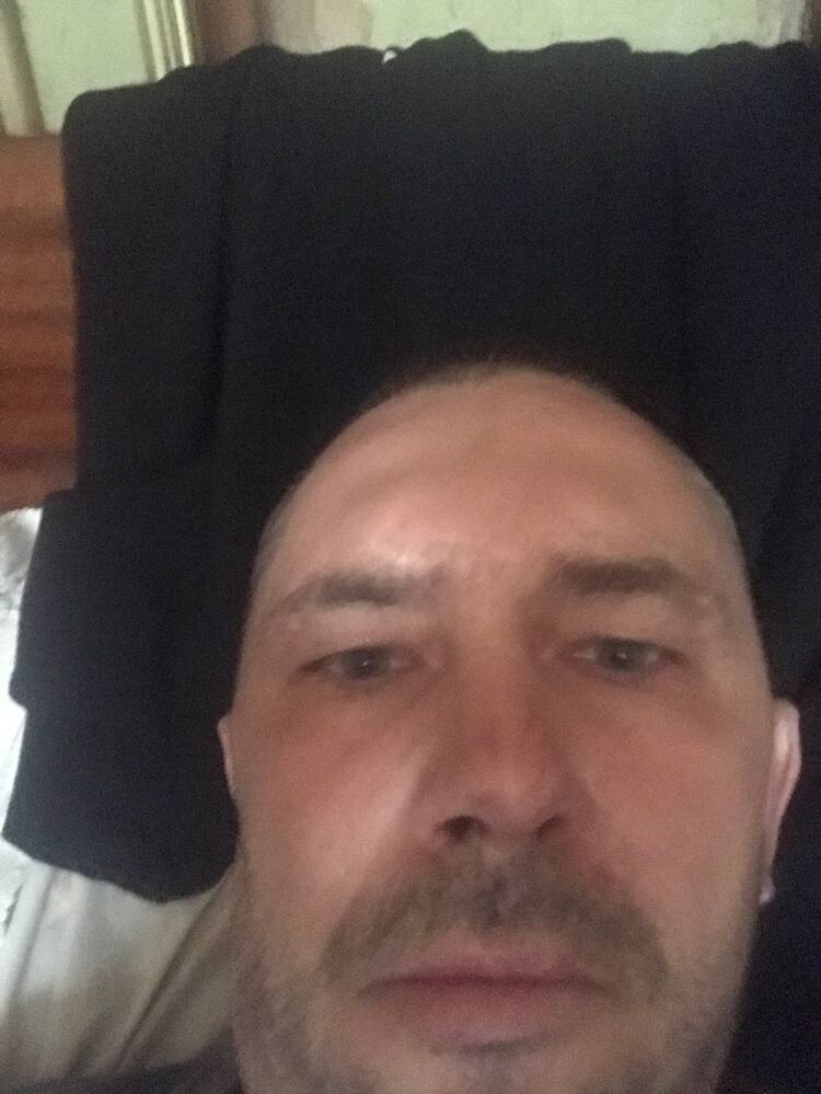 ���� 56241987 ������� �������, 42 ����, ���� ���������� � ������