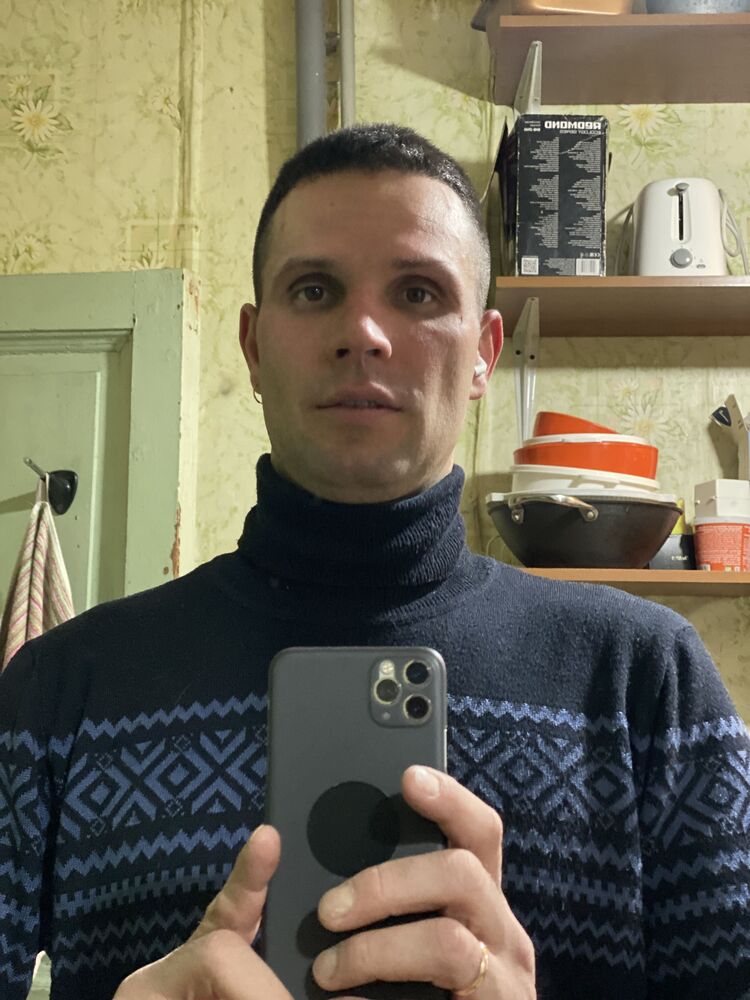 ���� 55847307 ������� �������, 42 ����, ���� ���������� � �����-����������