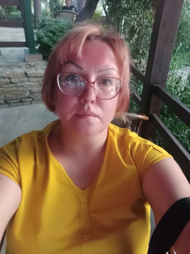 ���������� ������, ���� ������� �������, 52 ����, ������������ ��� ������, ����� � ���������, c�������� ���������