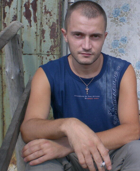 ���� 25807877 ������� �����, 40 ���, ���� ���������� � ��������