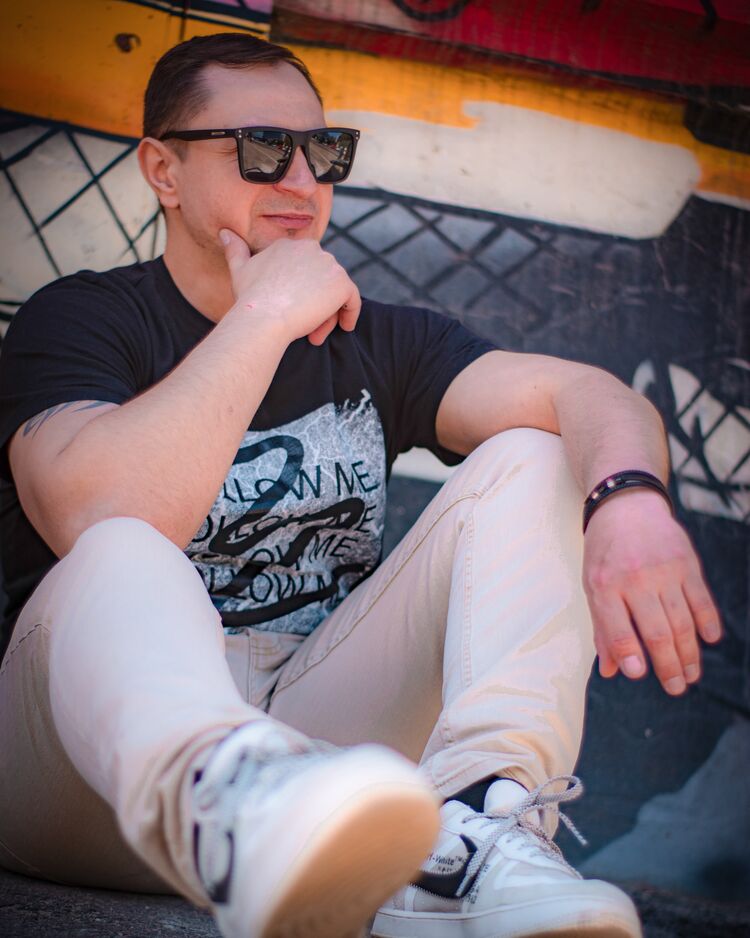 ���������� ����, ���� ������� ������, 32 ����, ������������ ��� c�������� ���������