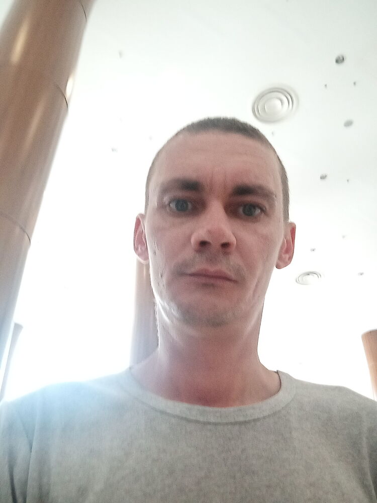 ���� 24666447 ������� ���������, 37 ���, ���� ���������� � ����������