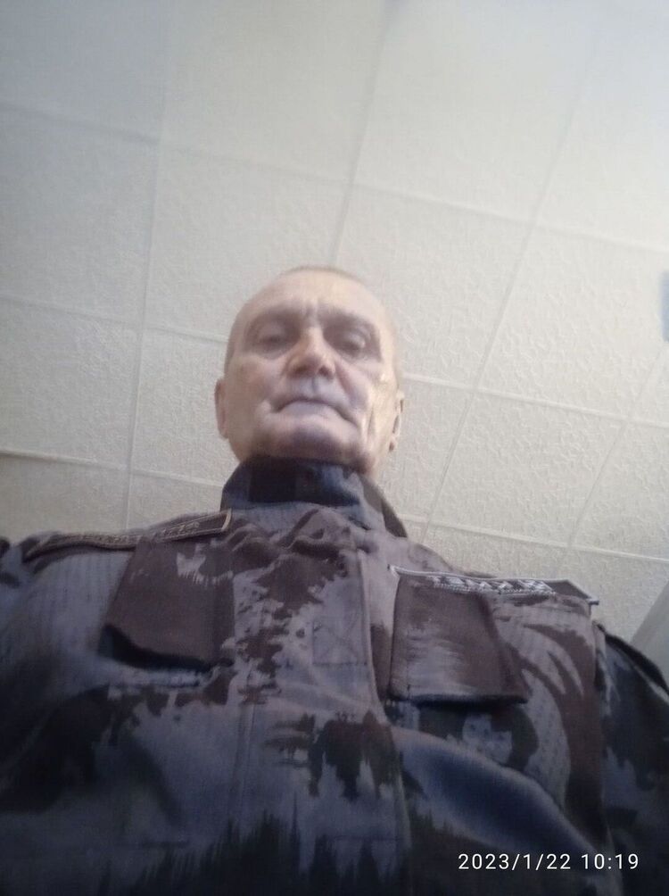 ���� 32095837 ������� ������, 56 ���, ���� ���������� � �������������