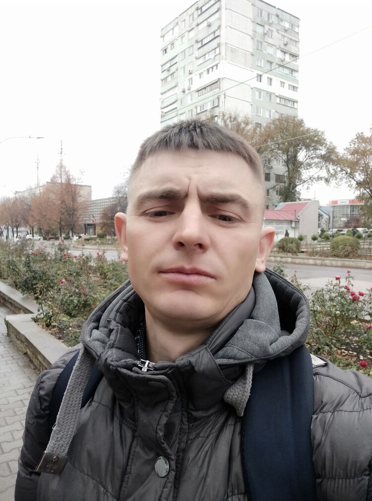 ���������� ������, ���� ������� �����, 33 ����, ������������ ��� ������, ����� � ���������