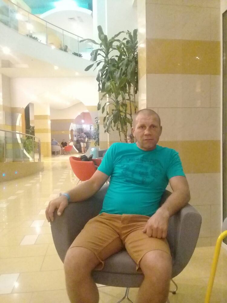  ,   Serghei, 45 ,   ,   