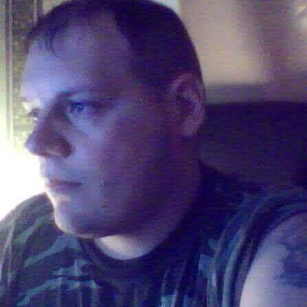 ���� 25031017 ������� ������, 50 ���, ���� ���������� � ������