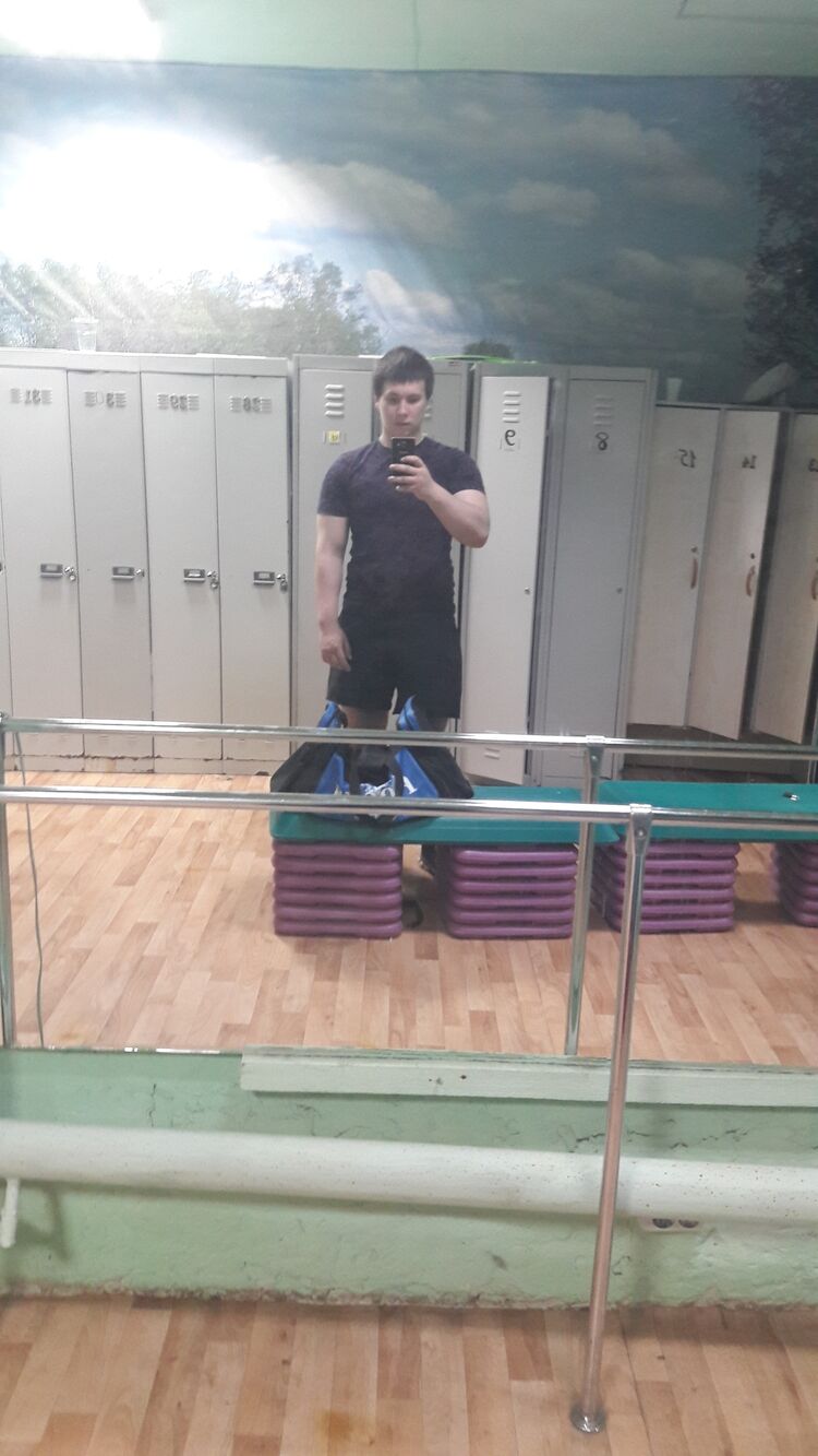 ���� 25864377 ������� ����, 27 ���, ���� ���������� � ����������