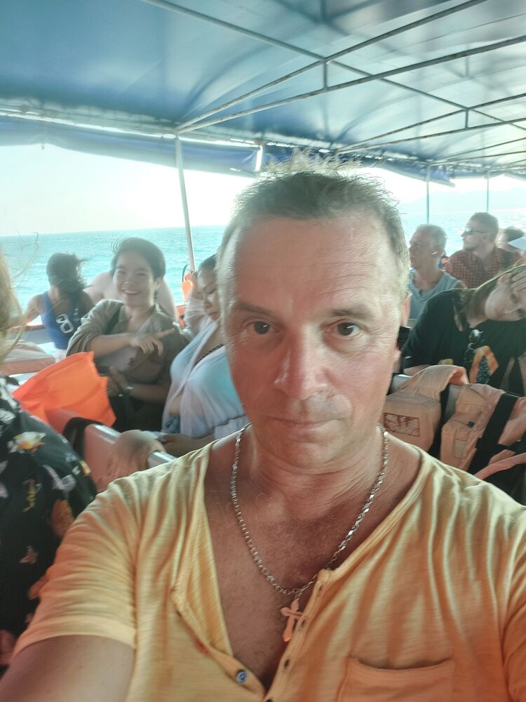 ���� 40846947 ������� ������, 54 ����, ���� ���������� � ������