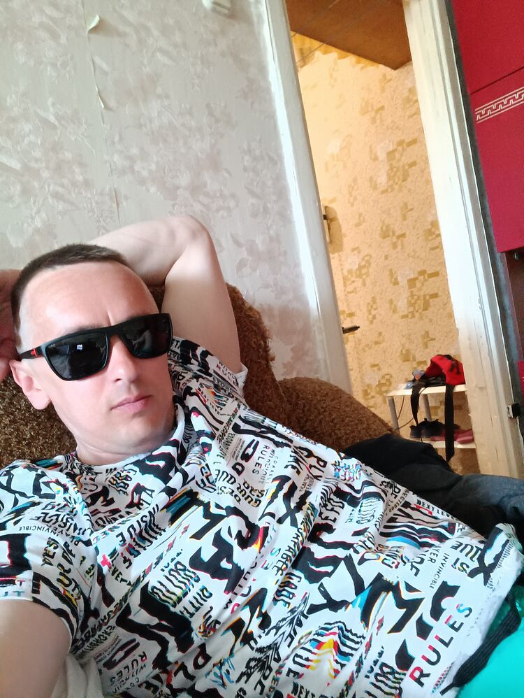 ���������� ��������, ���� ������� �����, 31 ���, ������������ ��� ������, ����� � ���������, c�������� ���������, ���������