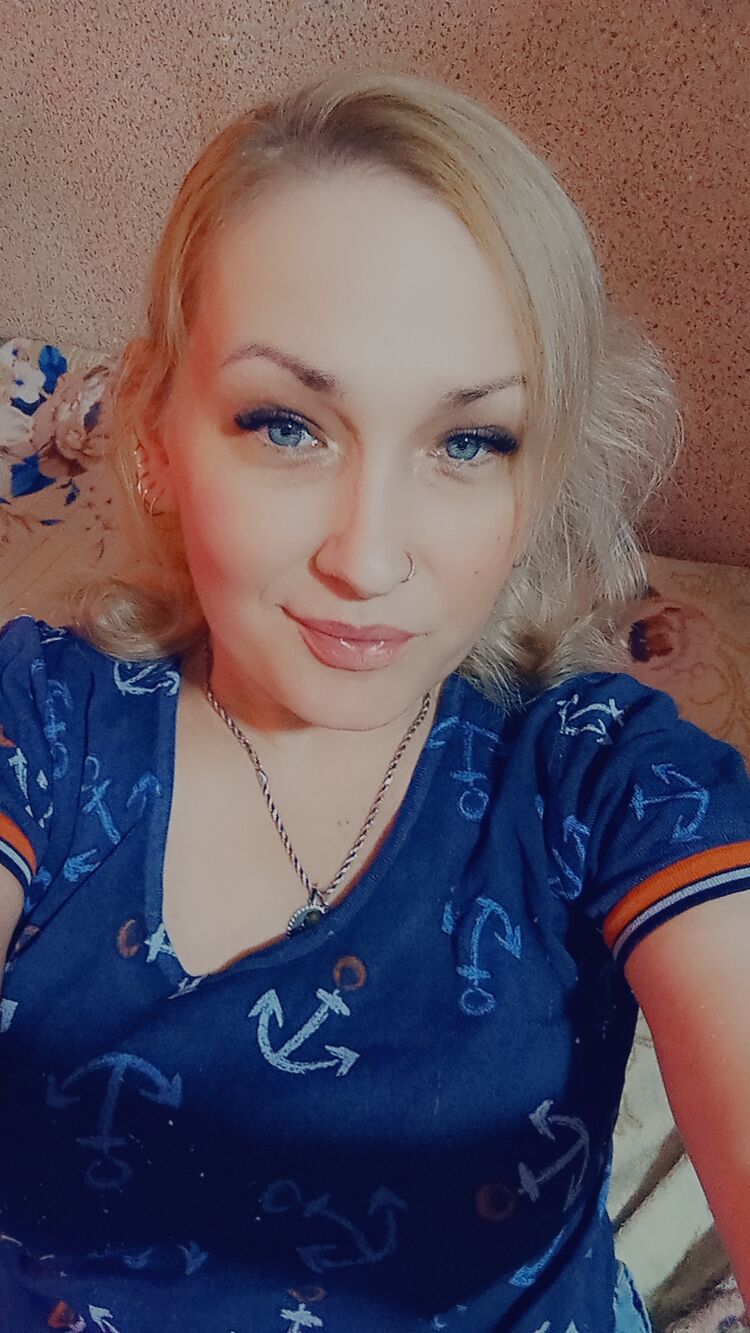 ���� 55718387 ������� �����, 43 ����, ���� ���������� � ��������