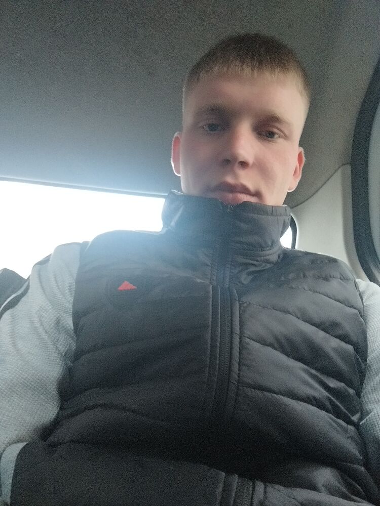  33354377  , 23 ,    