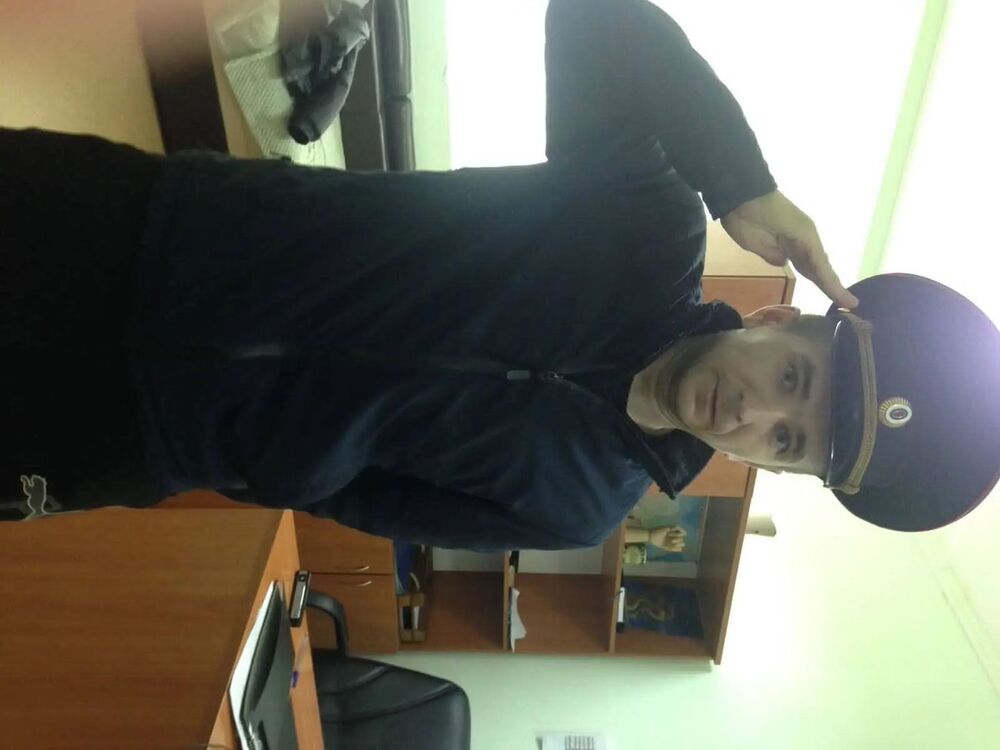 ���������� ������, ���� ������� ����, 40 ���, ������������ 