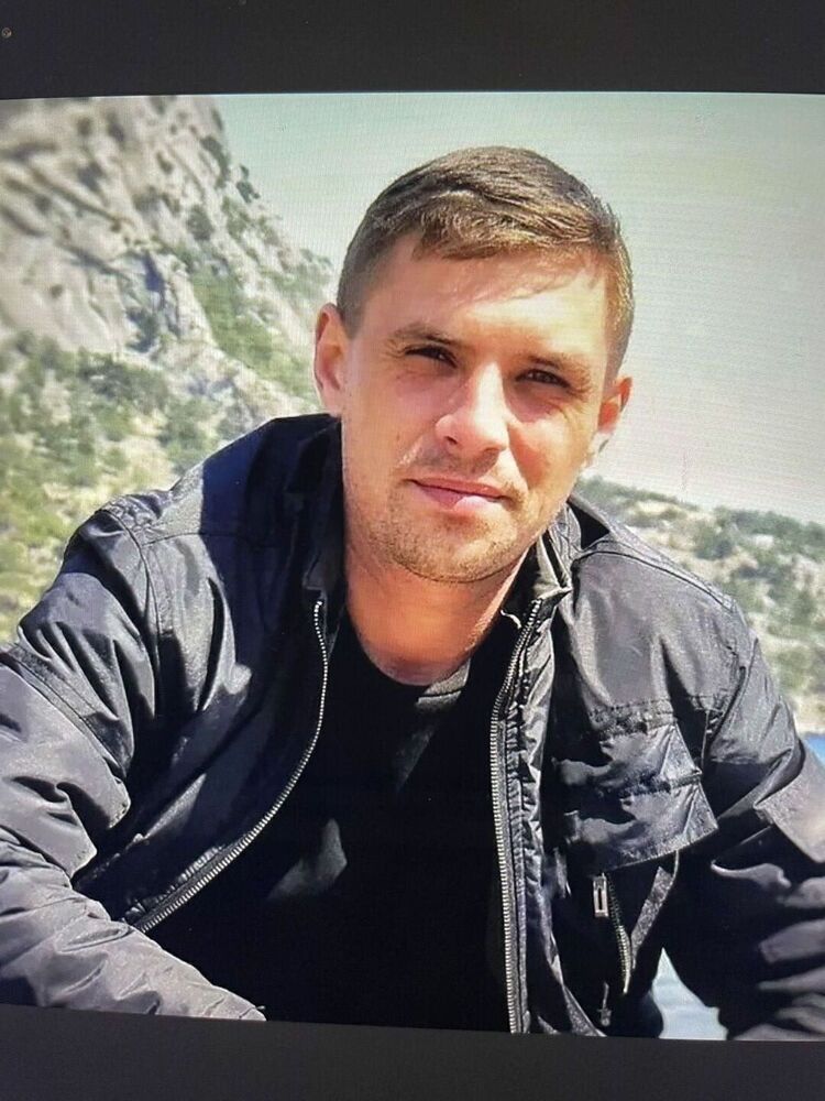 -,   , 48 ,   
