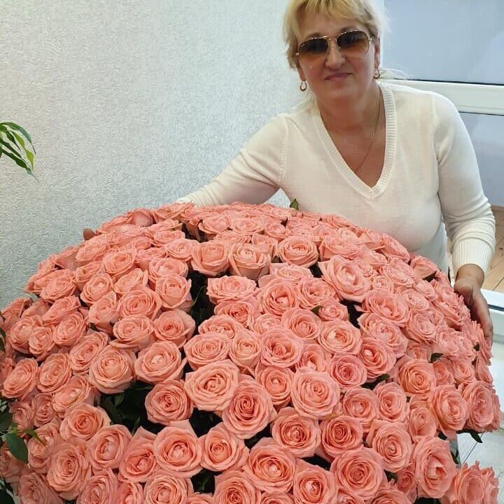  ,   Larisa, 55 ,   ,   